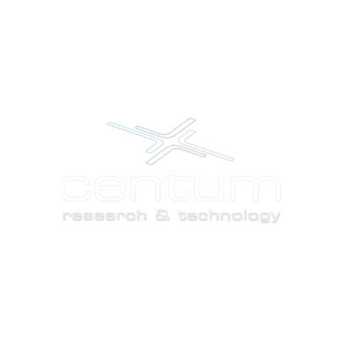 CENTUM