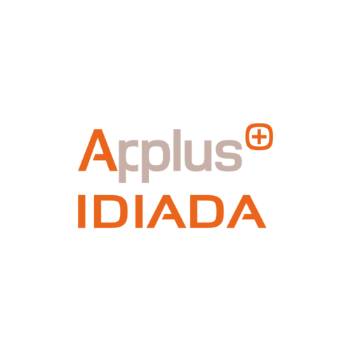 APPLUS+ IDIADA