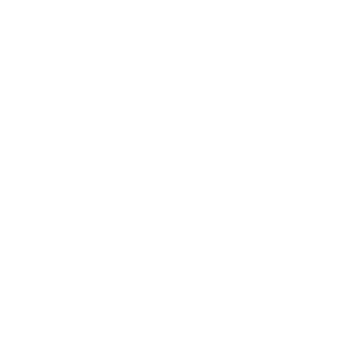 INDRA Group