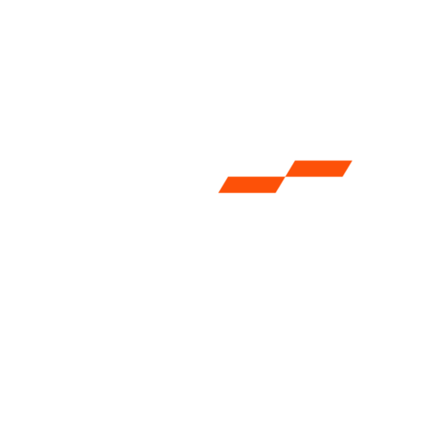 PwC