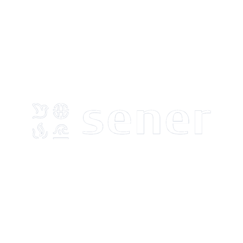 SENER