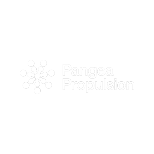 Pangea Propulsion